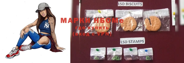 прущий лед Белоозёрский