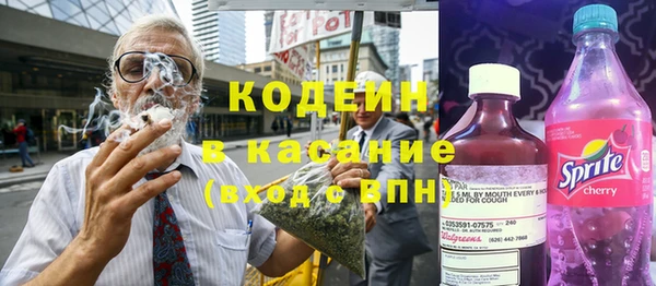 эйфоретик Баксан